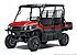 2018 Kawasaki Mule PRO-FXT for sale 200694390